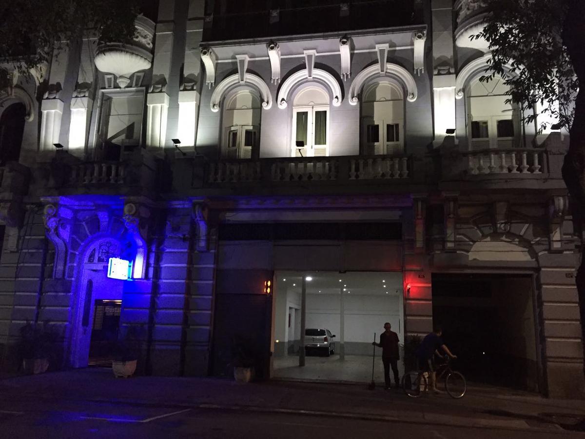 Hotel Hostal (Adults Only) — Photos 2